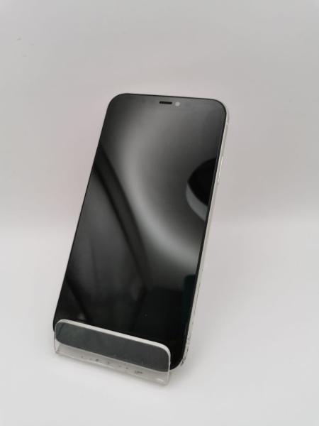 Apple iPhone 11 Smartphone 256GB weiß entsperrt IOS 4G NFC Handy A2221