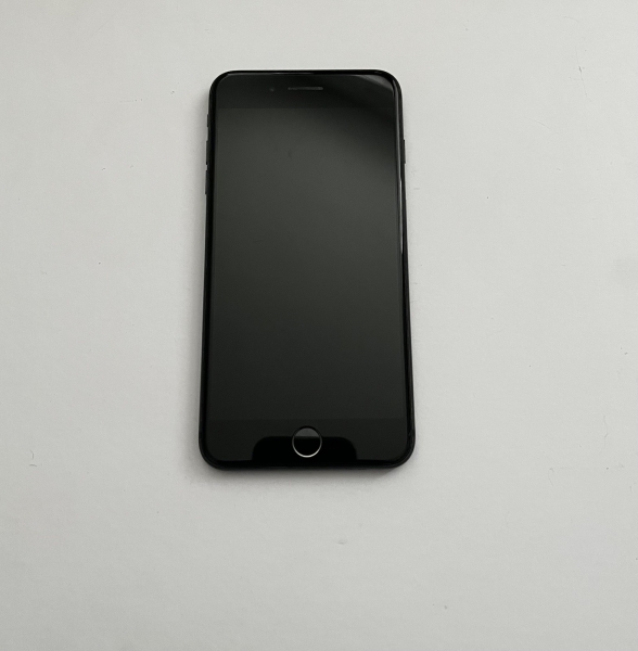 Apple iPhone 8 Plus 64GB Entsperrt Space Grau – Top Zustand