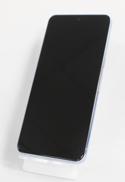 Google Pixel 8 Pro 128GB Smartphone – Blau – Entsperrt (PNW)