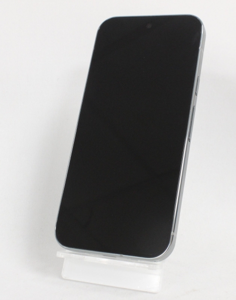 Google Pixel 9 Pro 128GB Smartphone – Hazel Grey (PNW)