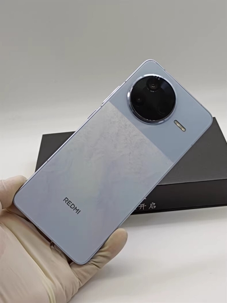 Xiaomi Redmi K80 6.67″ 50MP 16GB+1TB SmartPhone Google play