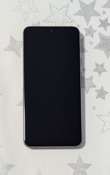 (⁠✷⁠‿⁠✷⁠) Smartphone Google Pixel 8 (⁠✷⁠‿⁠✷⁠)