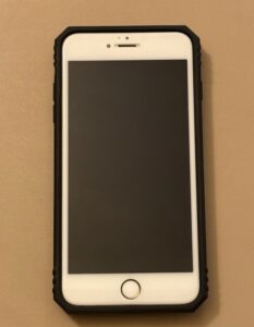 iphone 6s plus