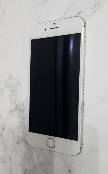 Apple iPhone 6s – 16GB? – Space Grau (entsperrt) A1688 nur Ersatzteile und Reparaturen