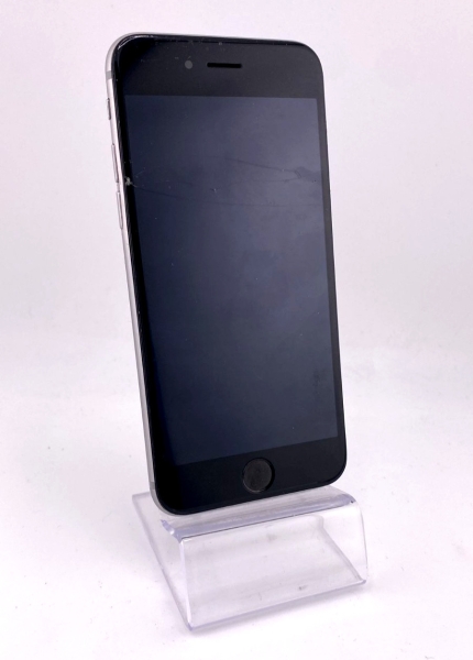 Apple iPhone 6 16GB entsperrt Smartphone schwarze Farbe, als Teil oder funktioniert nicht