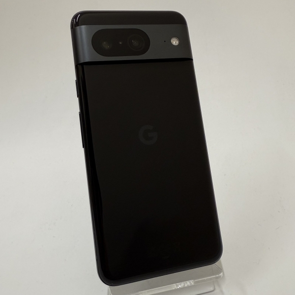 Google Pixel 8 entsperrt verschiedene Farben Smartphone Handy 5G | Durchschnitt
