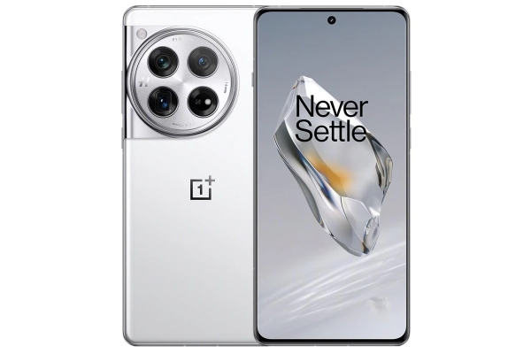 SMARTPHONE ONEPLUS 12 5G PJD110 512GB DUAL SIM 6,82″ 50MP WEISS NO ONEPLUS 13