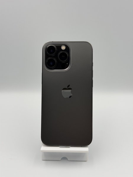 Apple iPhone 13 Pro 1TB schwarz entsperrt Smartphone