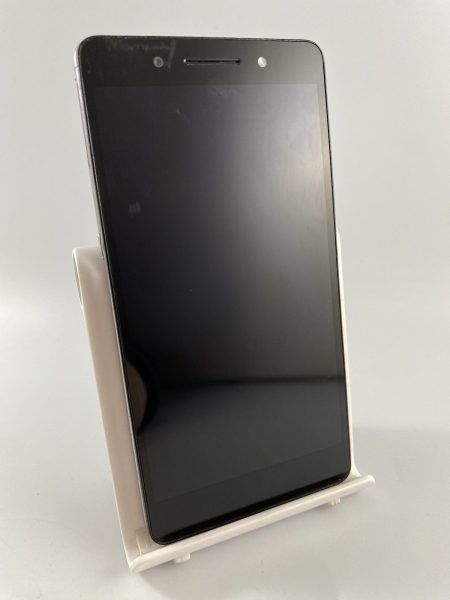 Huawei Honor 7 Grau Single Sim 16GB 5,2″ 20MP Android Smartphone Defekt #A