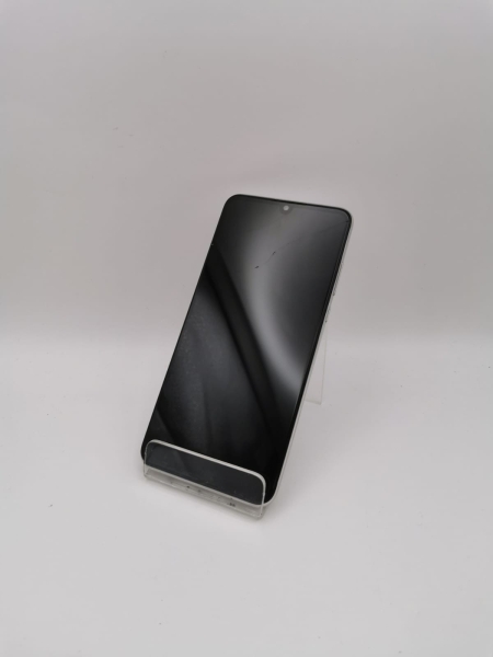 Huawei P30 Lite 128GB weiß Smartphone entsperrt Android Handy Beschreibung lesen