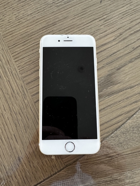 Apple iPhone 6s 32GB Smartphone Ersatzteile oder Reparaturen zu verkaufen
