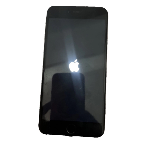 Apple iPhone 6s Plus – 16GB – Silber (Entsperrt) A1687