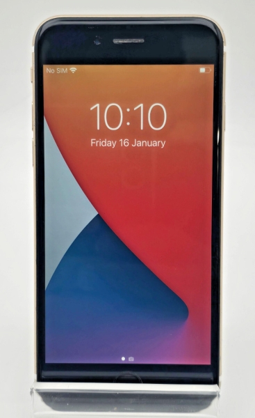 Apple iPhone 6s gold entsperrt 64GB 4,7″ iOS Touchscreen Smartphone