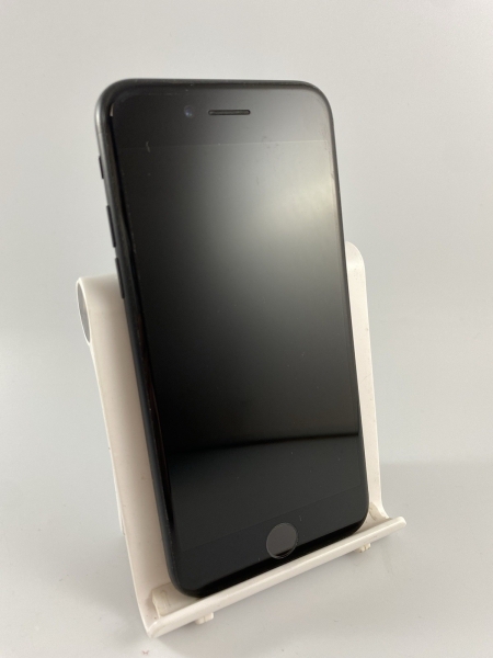Apple iPhone 7 A1778 schwarz Smartphone guter Bildschirm LCD Ersatzteile & Reparaturen #C