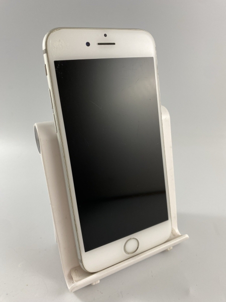 Apple iPhone 6s weiß Smartphone guter Bildschirm LCD Ersatzteile & Reparaturen #C