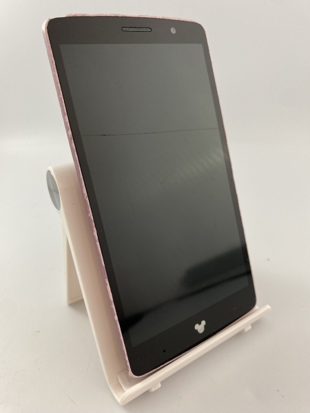 LG G3 DM-01G pink entsperrt Single SIM 32GB 5,5″ Android Smartphone gesprungen inkl.