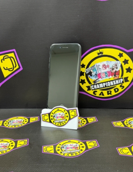 Apple iPhone 7 32GB, schwarz, MN8X2B/A, Netzwerk entsperrt