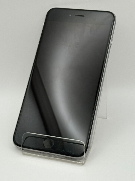 Apple iPhone 6 Plus 64GB Spacegrau Smartphone entsperrt SIM-frei Handy A1522
