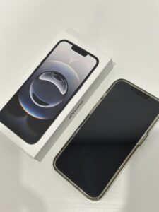 Apple iPhone 16e 128GB weiß entsperrt iOS Smartphone alle Netzwerke entsperrt