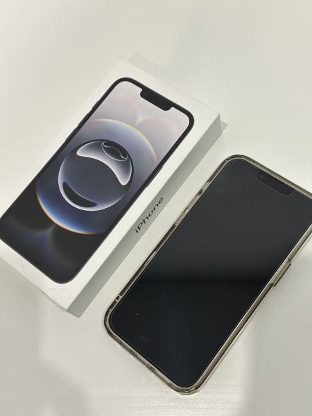 Apple iPhone 16e 128GB weiß entsperrt iOS Smartphone alle Netzwerke entsperrt