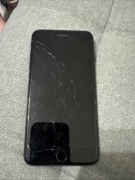 Apple iPhone 7 Plus – 32GB – Gold (Entsperrt) A1784 (GSM