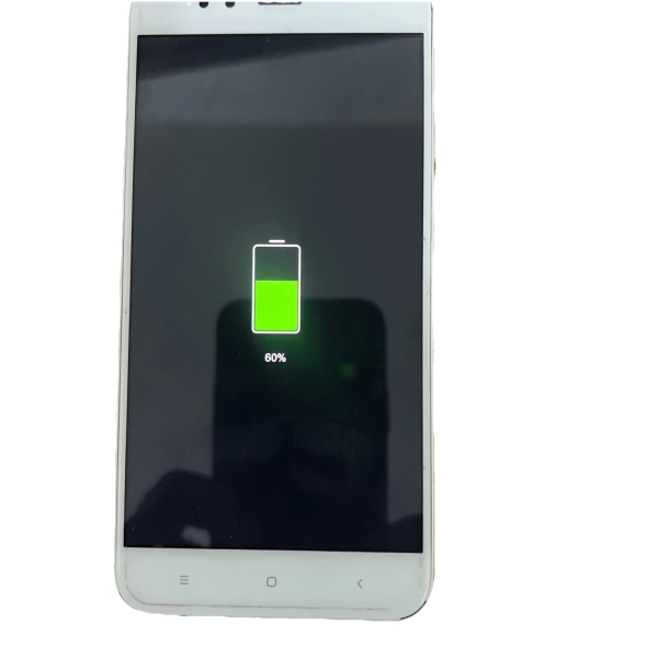 Xiaomi Mi A1 schwarz entsperrt SIM 64GB 5,5″ 12MP Android Smartphone