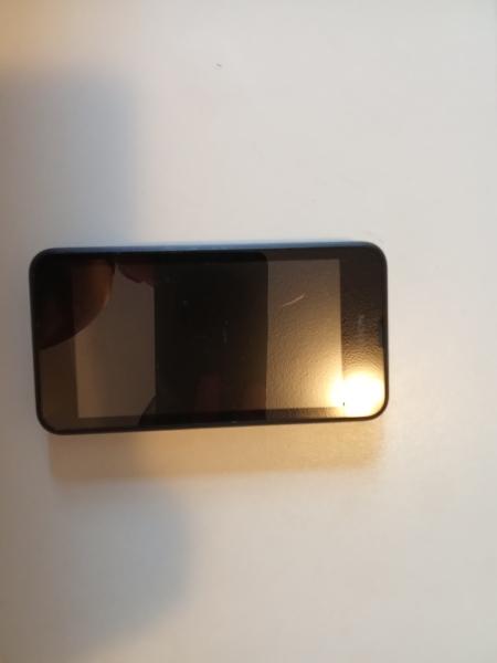 Nokia Lumia 530 RM 1017 Handy Smartphone