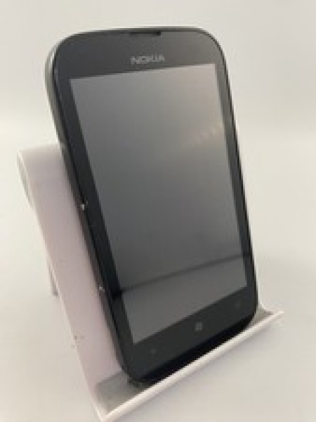 Nokia Lumia 510 schwarz Tesco Netzwerk 4GB 4″ Windows Smartphone unvollständig