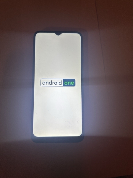 Nokia G20 – 64GB – Blau (Ohne Simlock) (Dual SIM) Smartphone Ohne Simlock