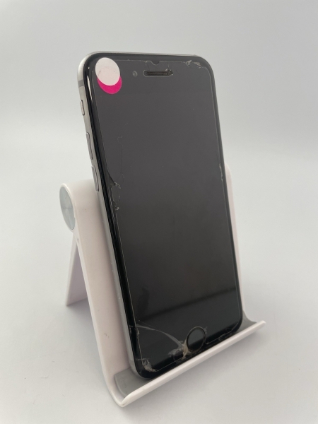 Apple iPhone 6 A1586 4,7″ grau IOS Smartphone gesprungen Ersatzteile & Reparaturen