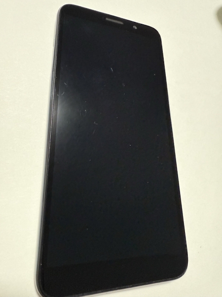 Nokia Phone 5 TA-1053 entsperrt Dual SIM Smartphone 16GB 5,2″ 13MP – nur Handy