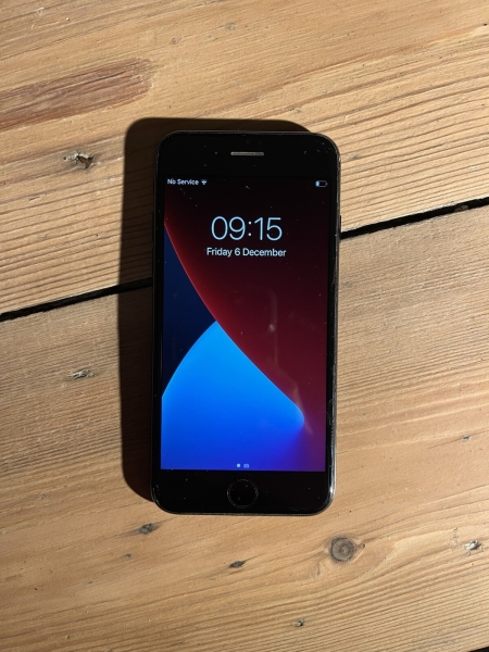 iphone 7 32gb entsperrt gebraucht