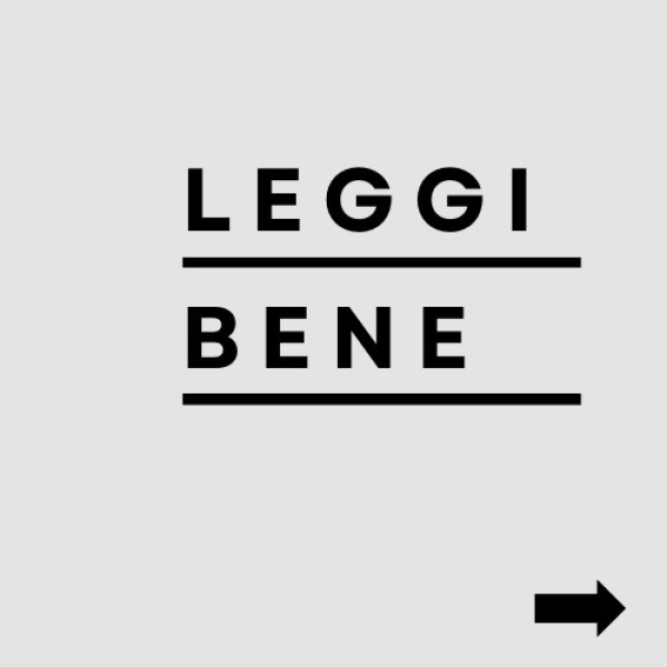 Los ** Android Smartphone Nokia 6.1 Plus (X6) TA-1116 64GB Black *BITTE LESEN*