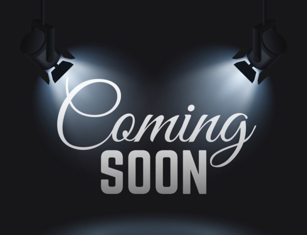 Apple iPhone 6 – 32GB – Space Grau (Vodafone) A1586 (CDMA + GSM)