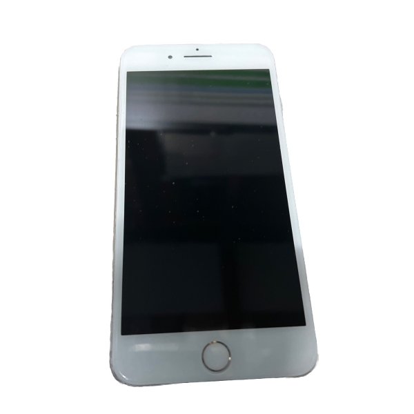 Apple iPhone 7 Plus A1784 silber entsperrt 32GB 5,5″ 12MP 3GB RAM IOS Smartphone