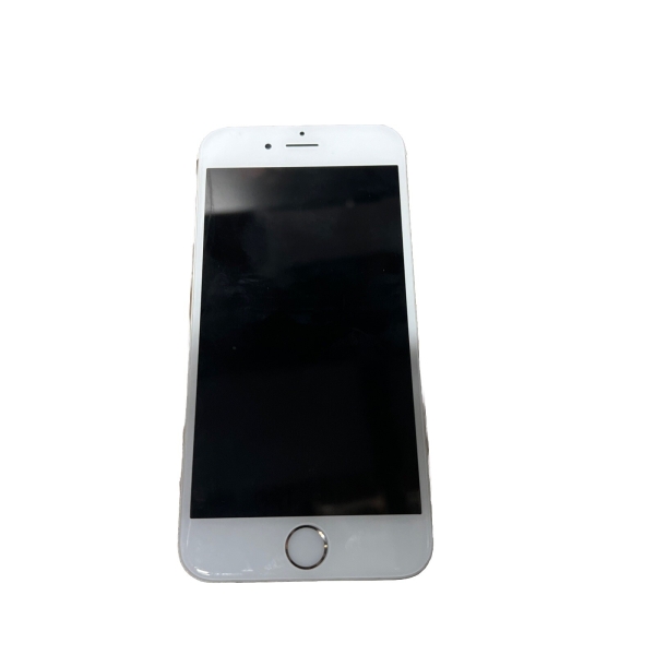 Apple iPhone 6 (A1586) 16GB (entsperrt) Smartphone – gold – als Ersatzteil