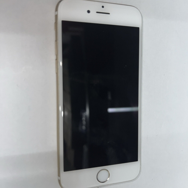 Apple iPhone 6 – 64GB – Gold (entsperrt) A1586 (BESCHREIBUNG LESEN)