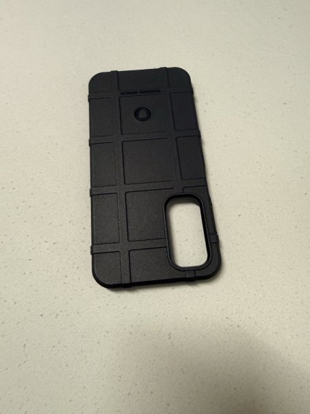 Samsung Galaxy A16 Silver 128gb 5gb Dual Sim Smartphone 6.8 Zoll Android Handy