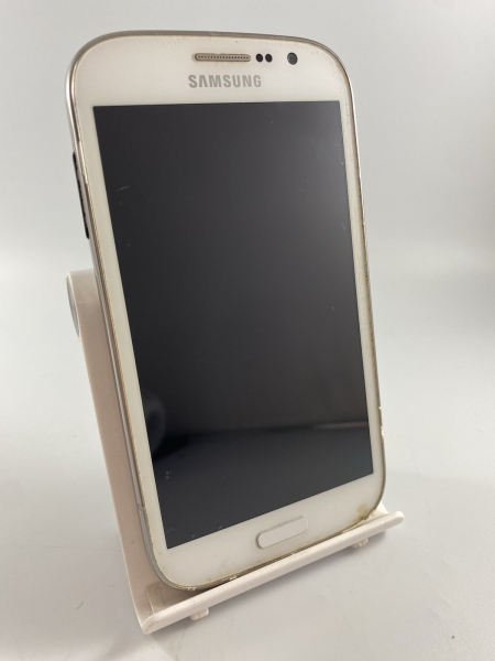 Samsung Galaxy Grand Neo Plus weiß entsperrt 8GB 5,0″ Android Smartphone #C13