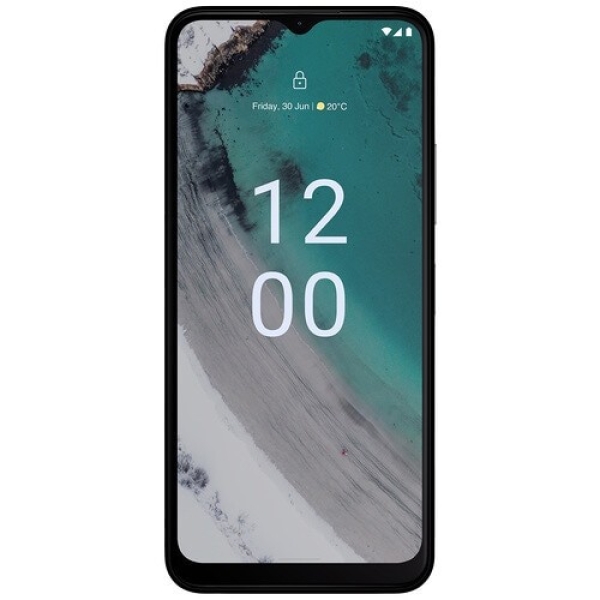 Nokia C32 6,52″ Smartphone Handy 64GB 50MP Dual-SIM Hybrid-Slot 1644059