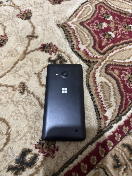 Nokia Lumia 530 Smartphone Windows, 512MB, 4GB RAM