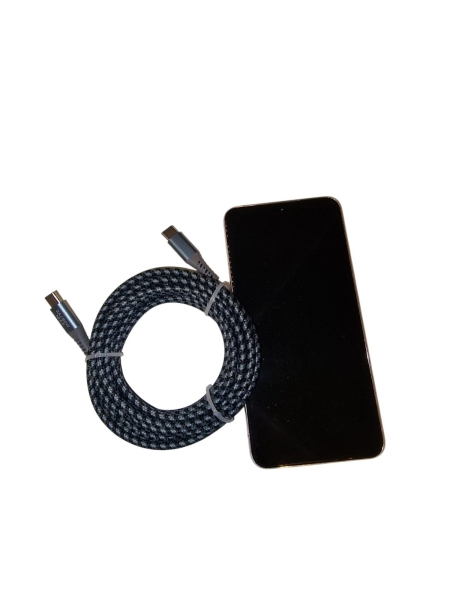 Samsung Galaxy S22 5G 128GB Rose  Gold  Smartphone Akzeptabl voll funktionsfähig