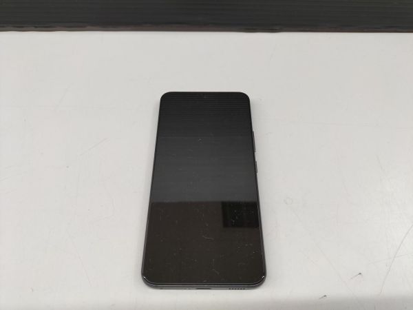 SAMSUNG Smartphone GALAXY S22 (SC-51C) entsperrt Android Phone