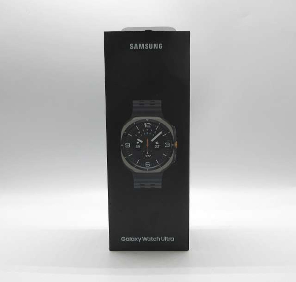 SAMSUNG SM-L705F – Zuverlässiges Smartphone mit tollen Funktionen