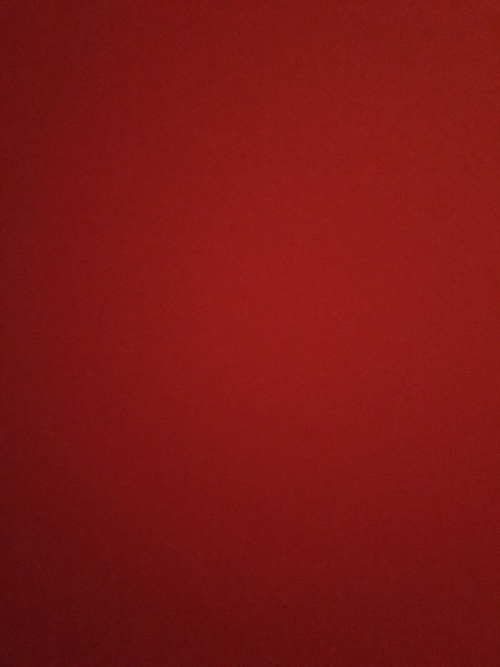 Apple iPhone 7 Plus – 128GB – Roségold (entsperrt) Top