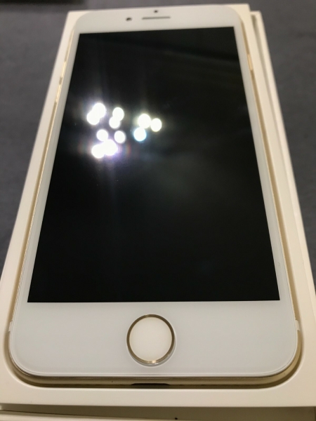 Apple iPhone 7 32GB i 4,7″ Display entsperrt SIM FREI Smartphone Handy