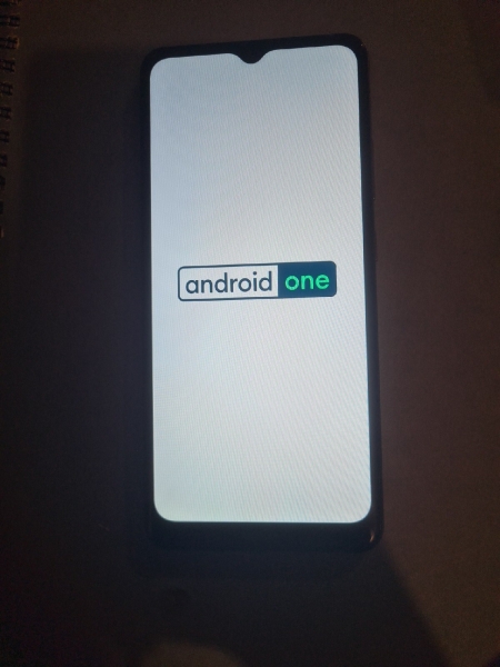 Nokia 2.4 Android 4G Smartphone Dual Sim entsperrt anthrazit