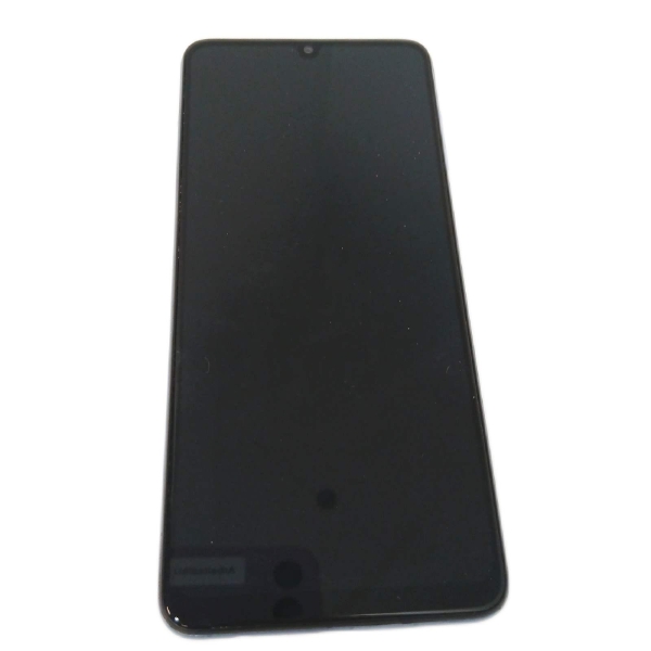 Samsung Galaxy M22 Android Smartphone 4 Kameras großer 5.000 mAh Akku 6 – Defekt