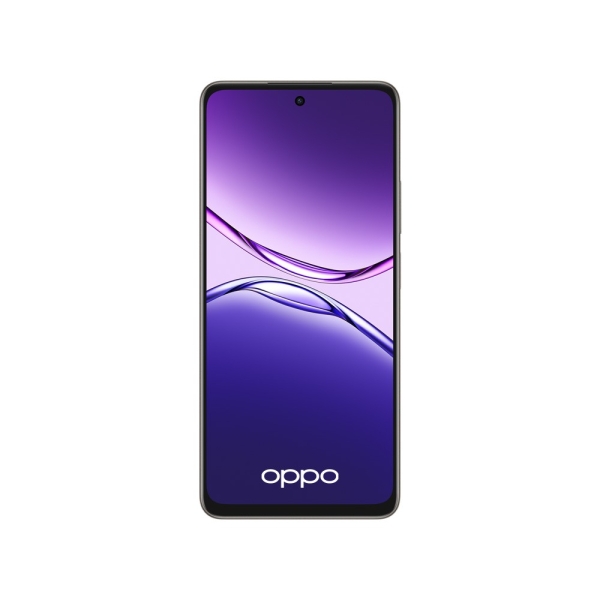 Oppo A5 Pro 5G MediaTek Dimensity 6300 6,67″ 8GB RAM 256GB Speicher Smartphone