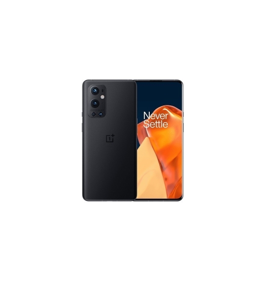 SMARTPHONE ONEPLUS 9 PRO LE2125 256GB DUAL SIM 6,7″ 5G SCHWARZ NO ONEPLUS 10 PRO